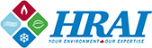 Heating, Refrigeration and Air Conditioning Institute of Canada (HRAI)