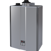 Tankless Water Heaters